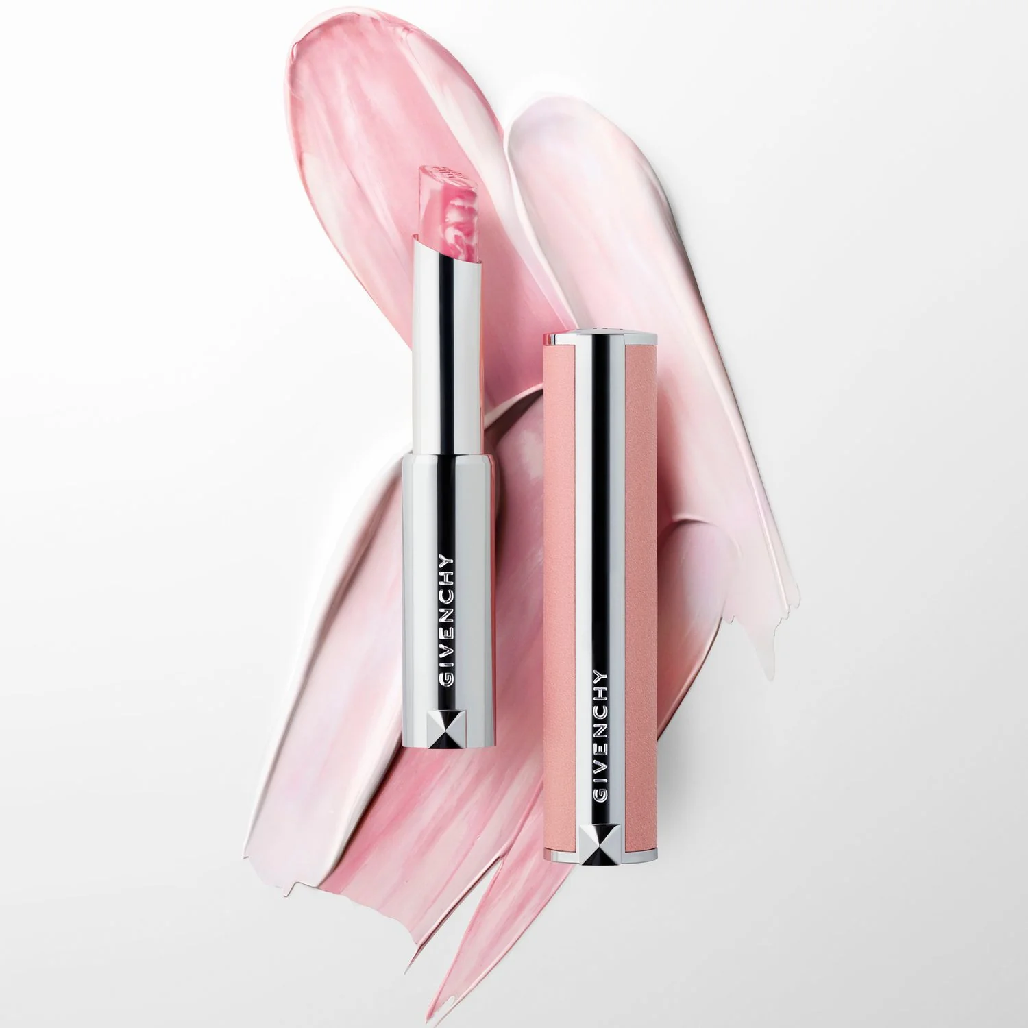 Le Rose Perfecto Lips - Barra de labios