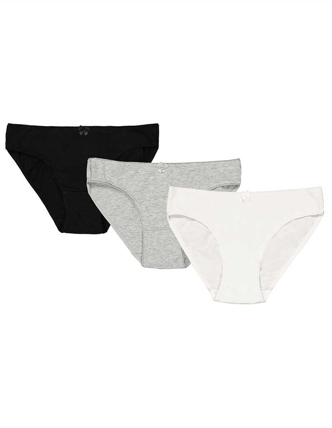 Slip - 3er-Pack
