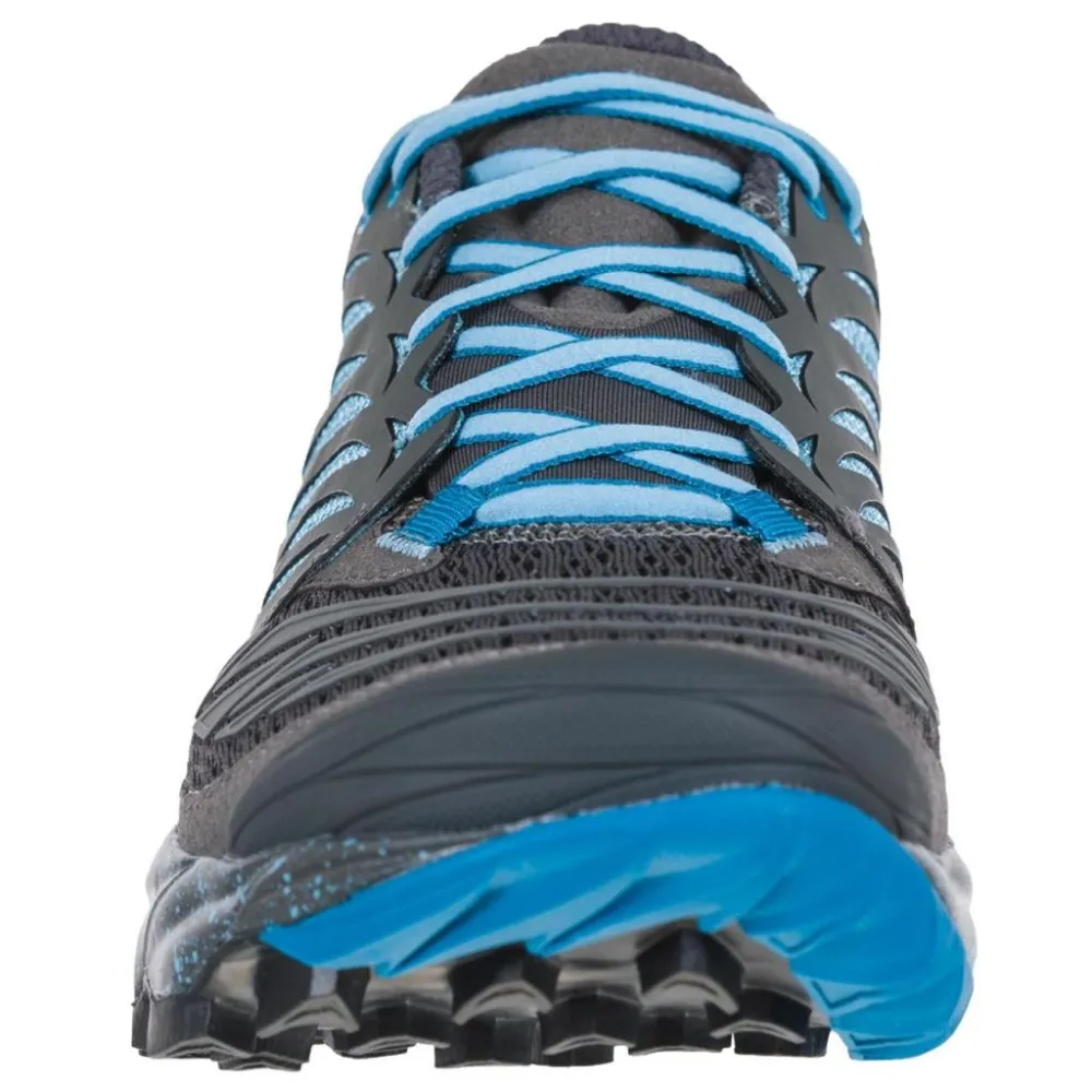 La Sportiva Akasha 26Z900621 / grau