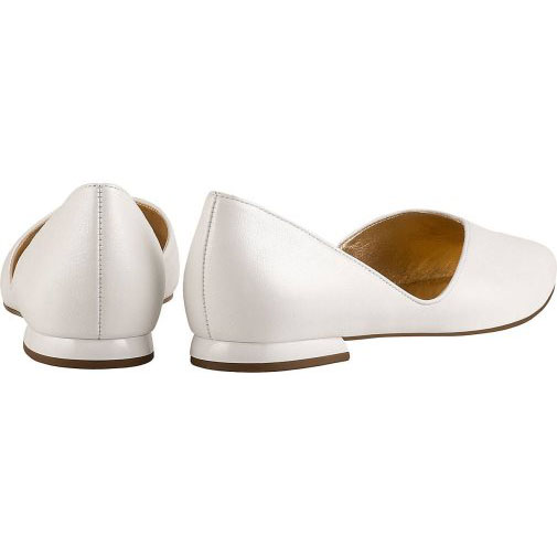 Högl Ballerinas BASIC