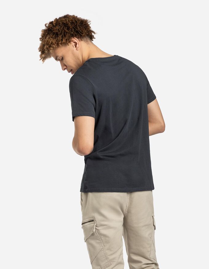 T-Shirt - Messageprint
