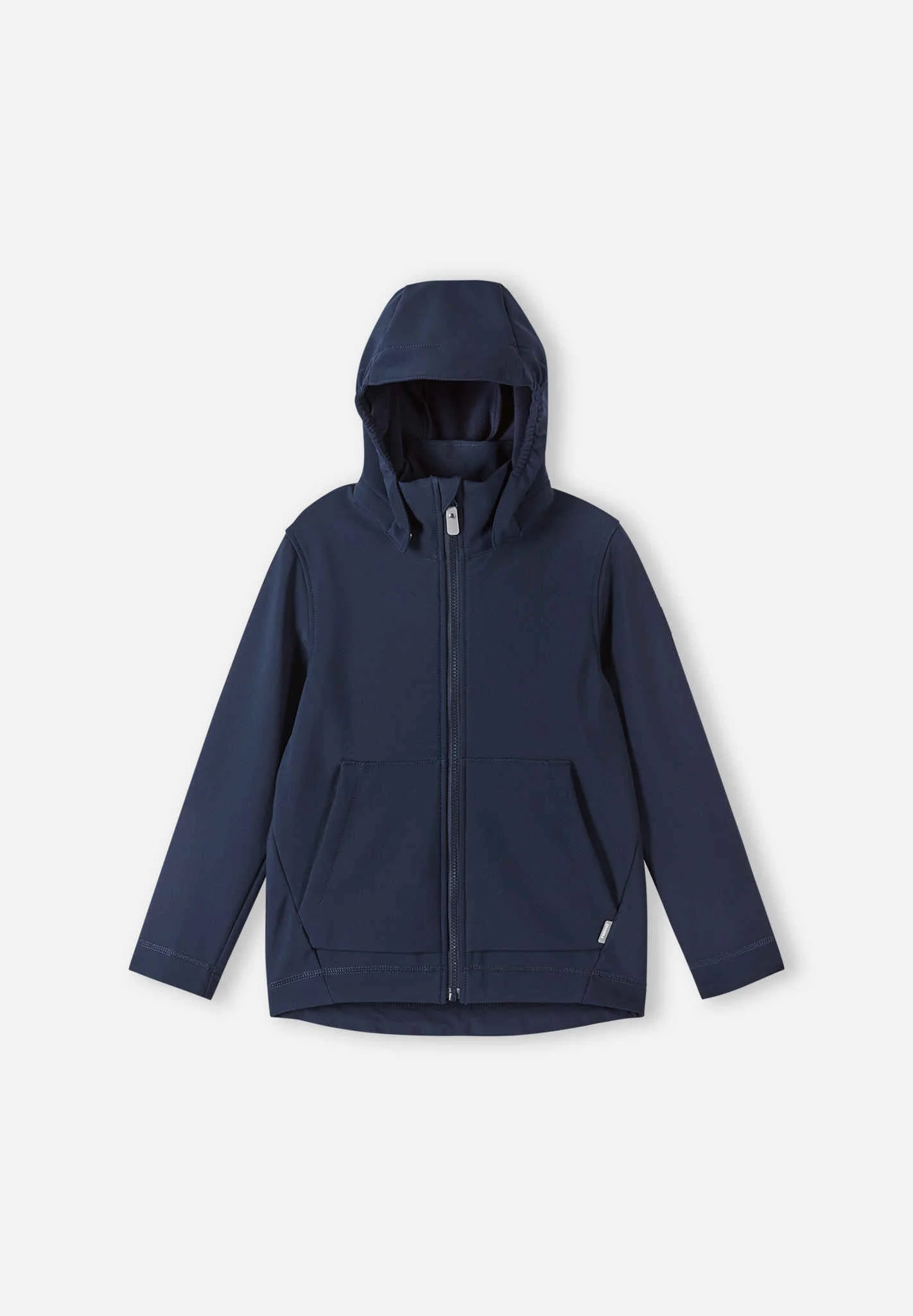 Kinder Softshelljacke Koivula