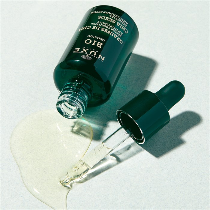 Essential Antioxidant Serum