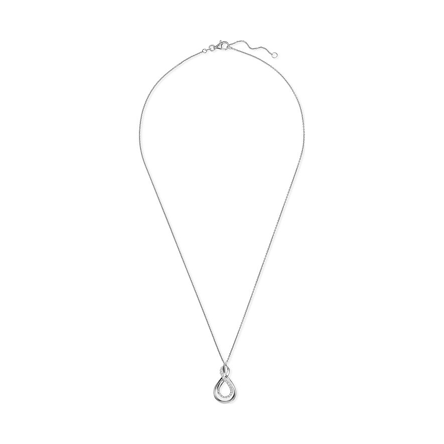 FAVS Kette