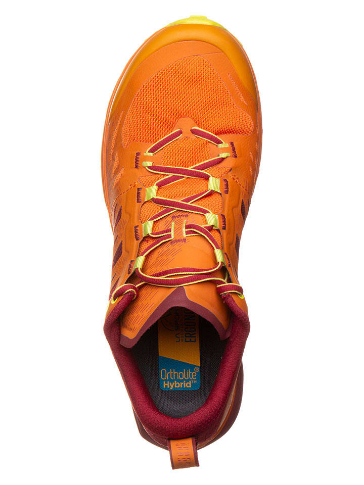 LA SPORTIVA Laufschuhe 