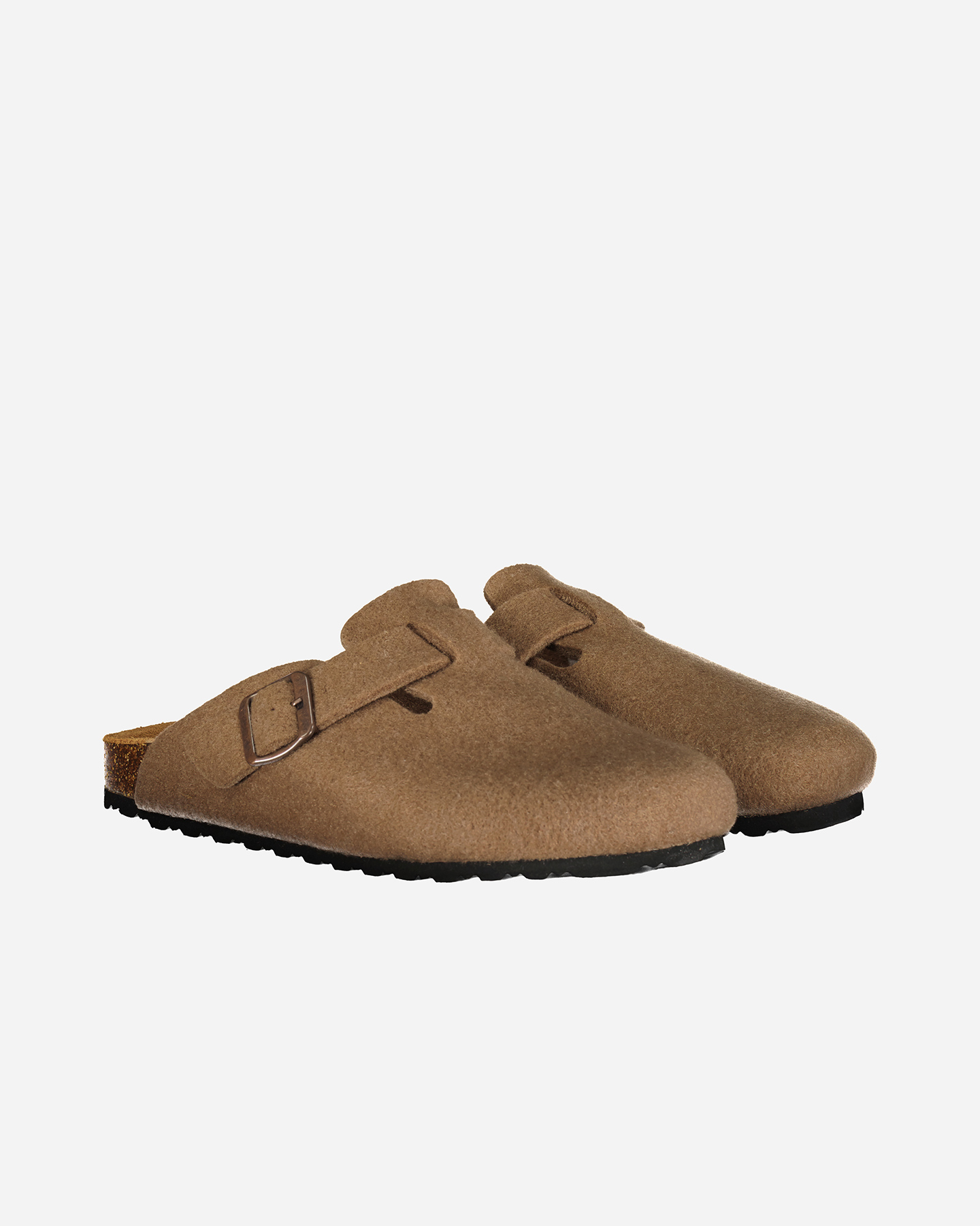 Sandali Mistral Cork Felt MFW24M07-15