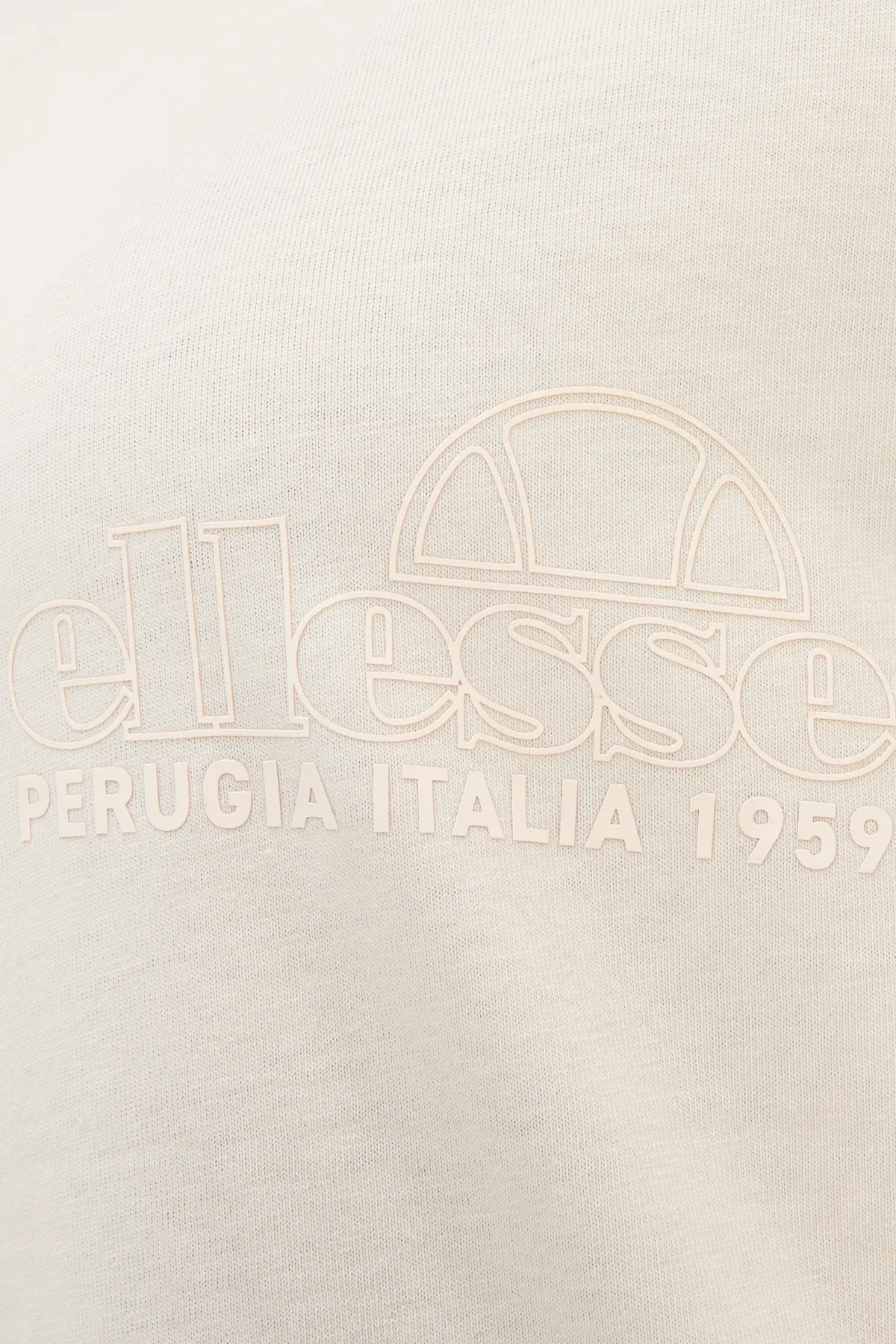 Ellesse  Marghera T-Shirt