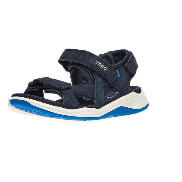 X-TRINSIC K FLAT SANDAL Kinder - Freizeitsandalen
