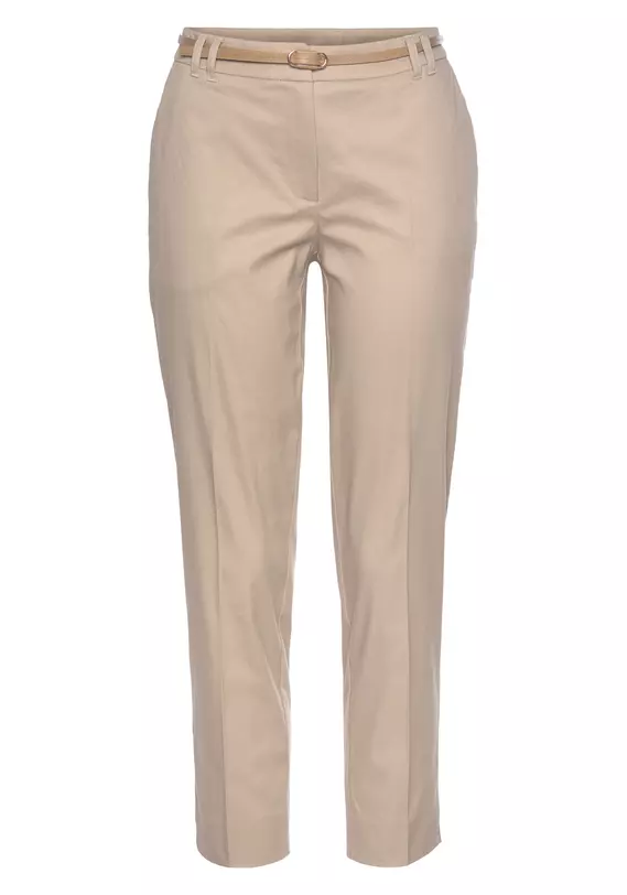 Chinohose