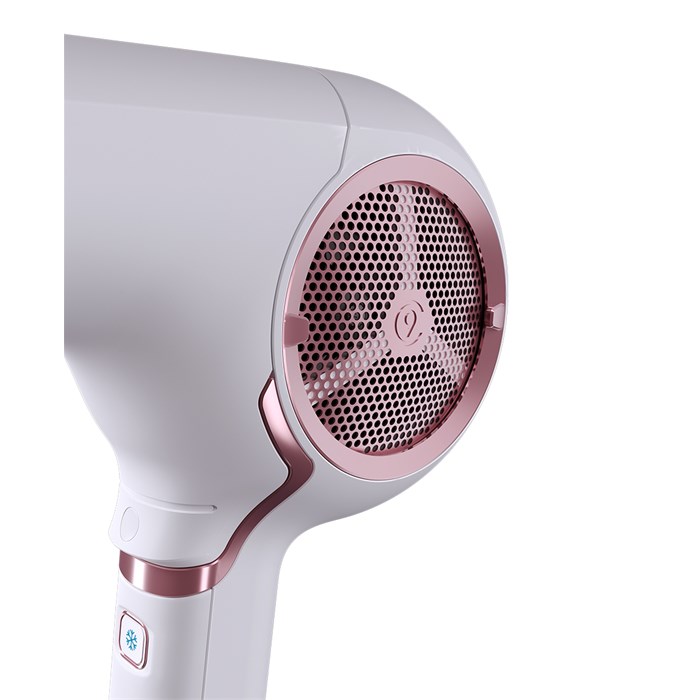 Airshot Pro
