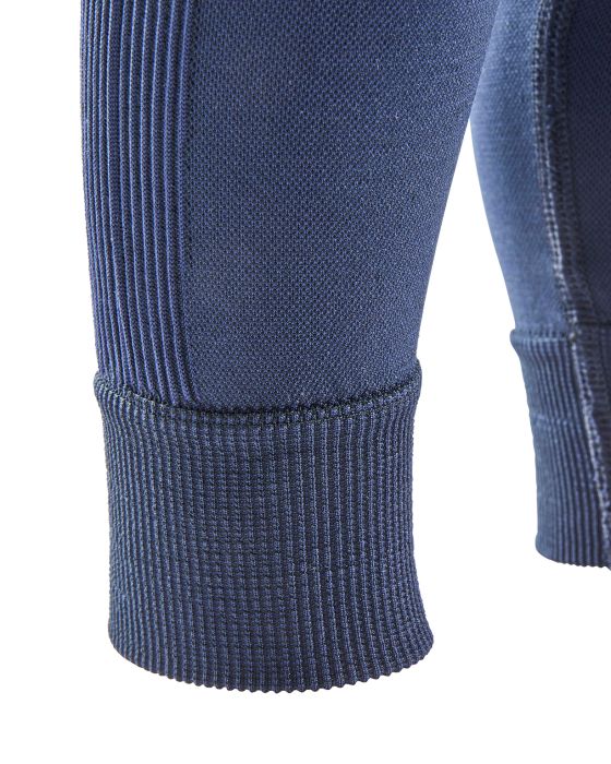 Caleçon long Energy Thermolactyl 3 enfant