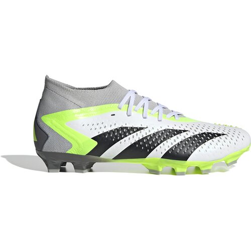 HERREN FUSSBALL-KUNSTRASENSCHUHE PREDATOR ACCURACY.2 MG