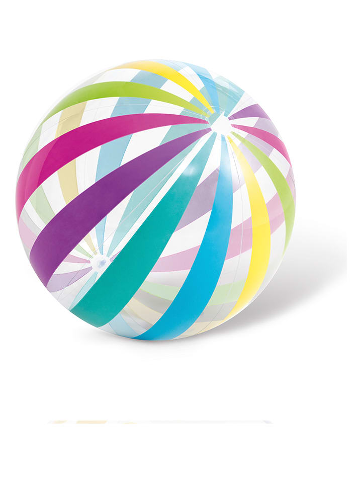 Intex Wasserball 