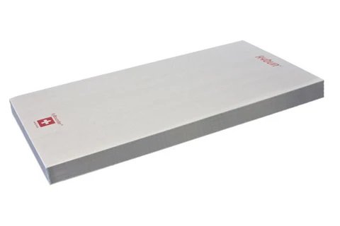 kybun Matte Plus 96x46x6cm