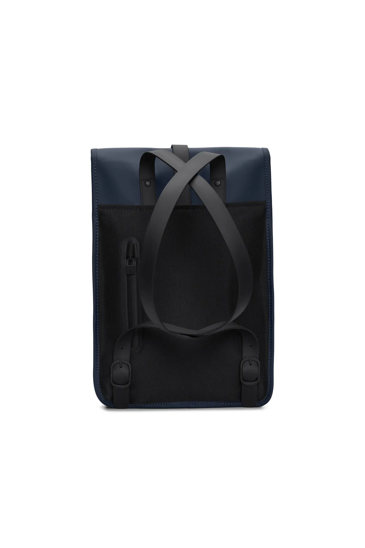Rains  Rucksack Unisex Marine