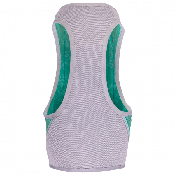 Ruffwear - Swamp Cooler Zip Vest - Hundemantel