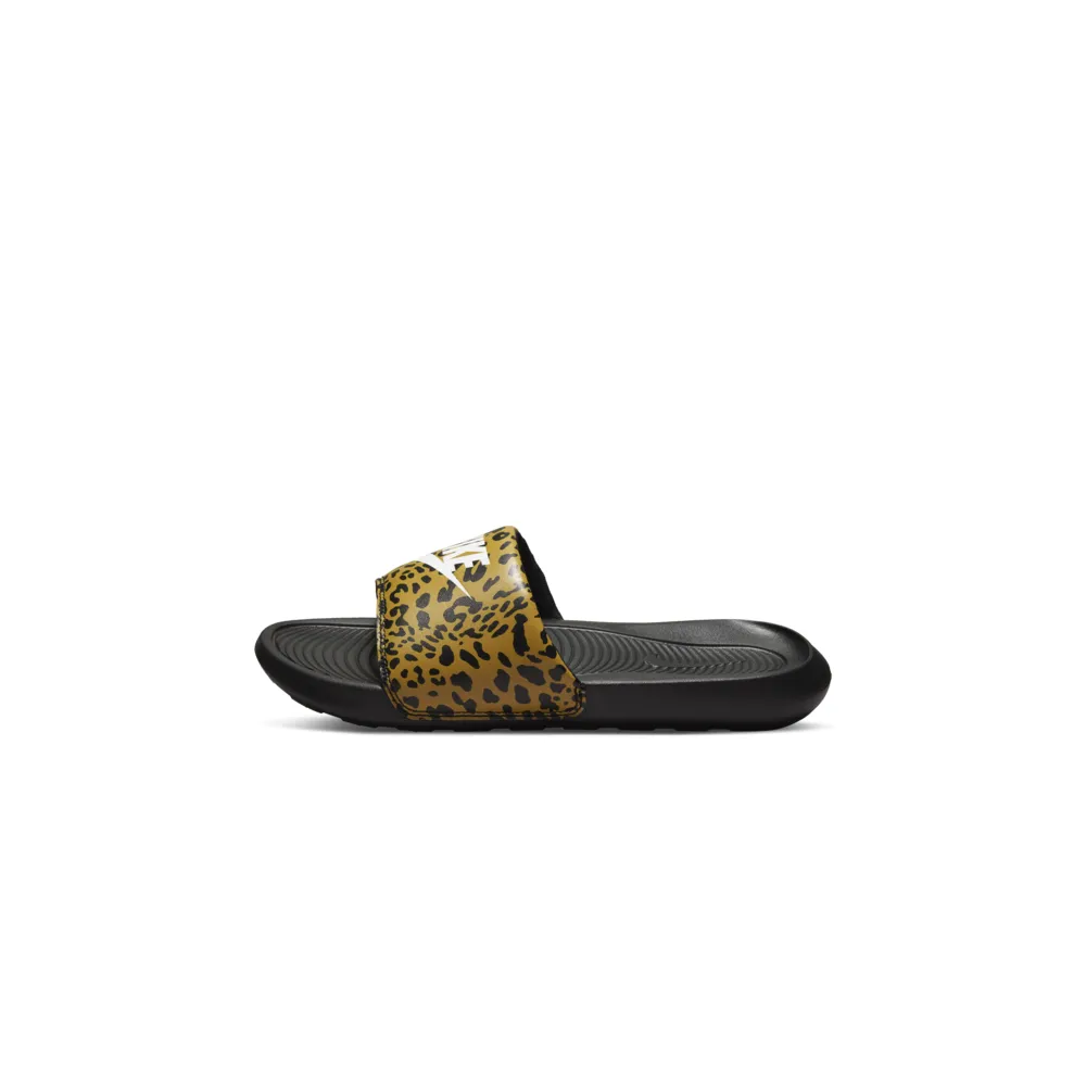 Nike Victori One Slide Print CN9676-700 / braun