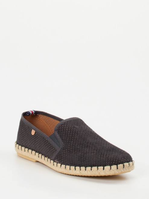 Slipper-45104090013 Verbenas