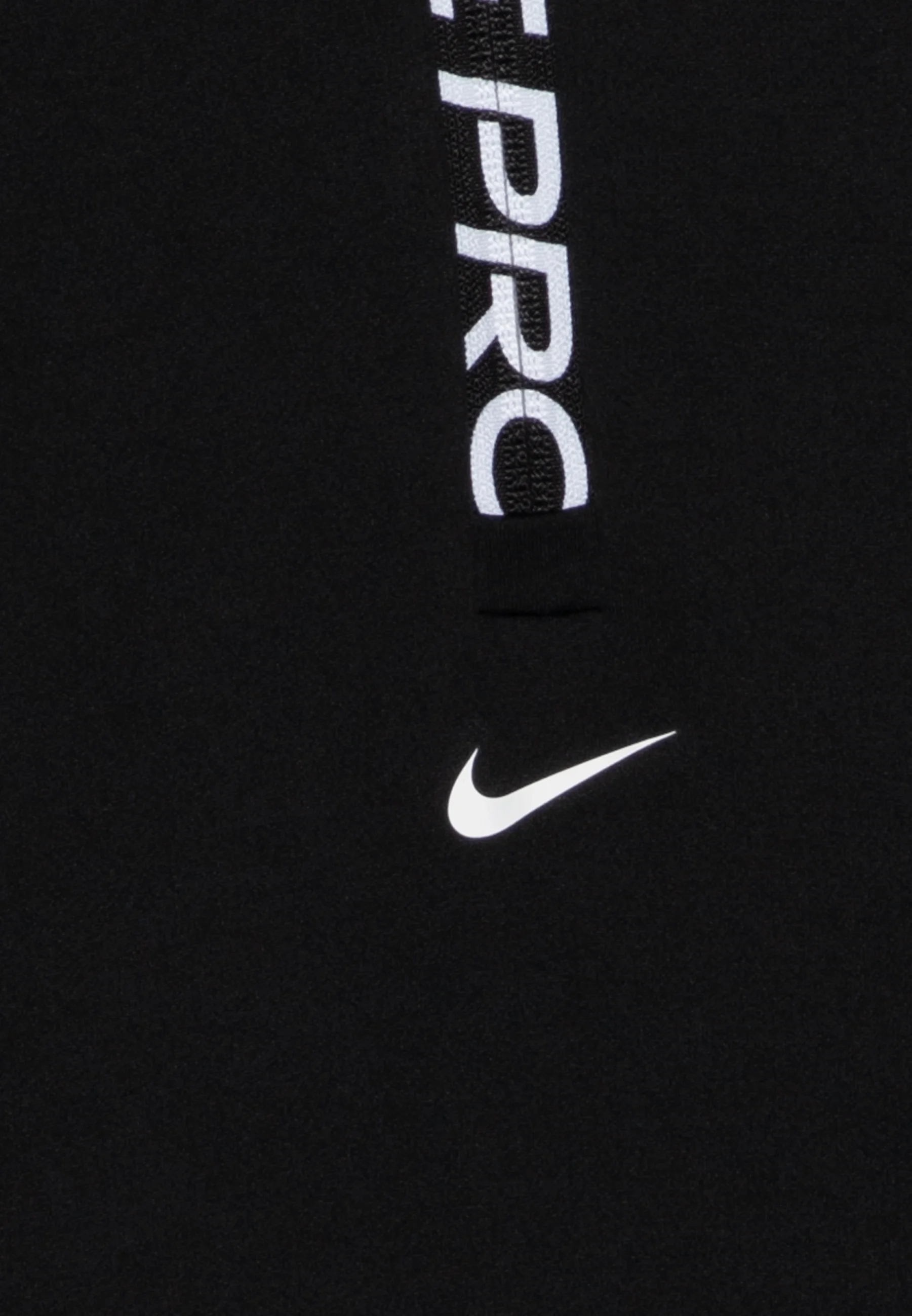 Nike Performance DF UNISEX - Camiseta de manga larga