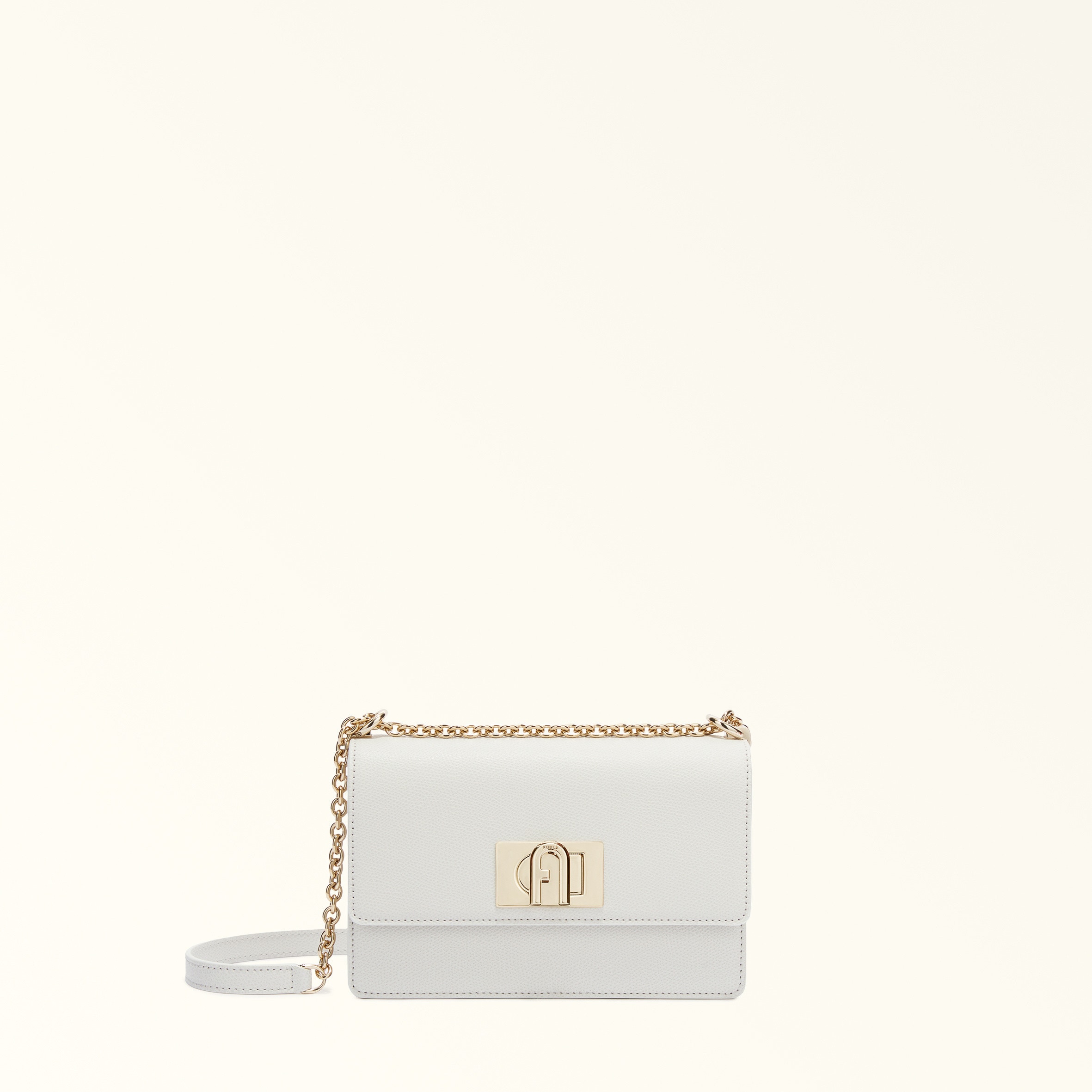 Furla 1927