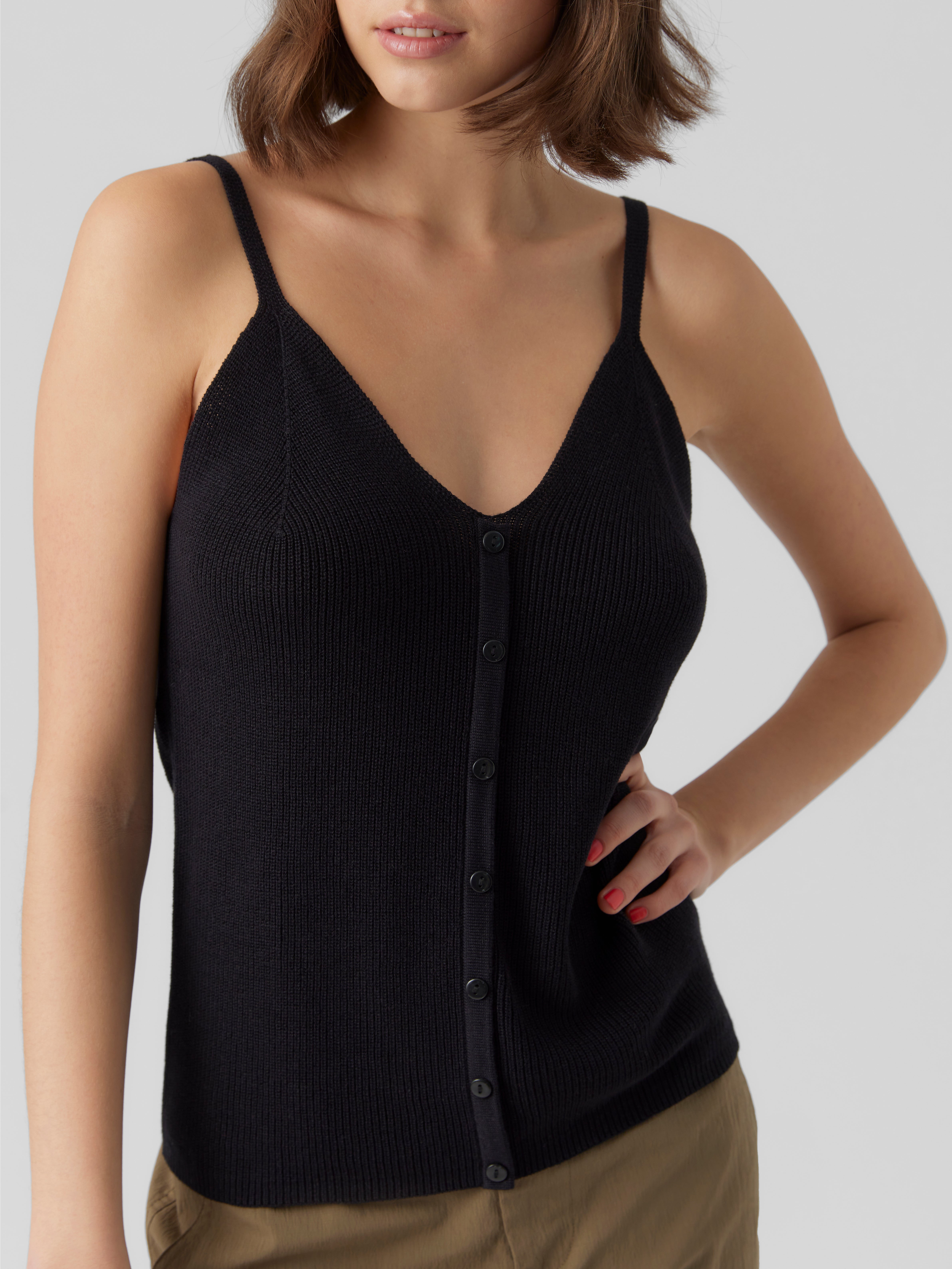 VMNEWLEXSUN Tank-Top