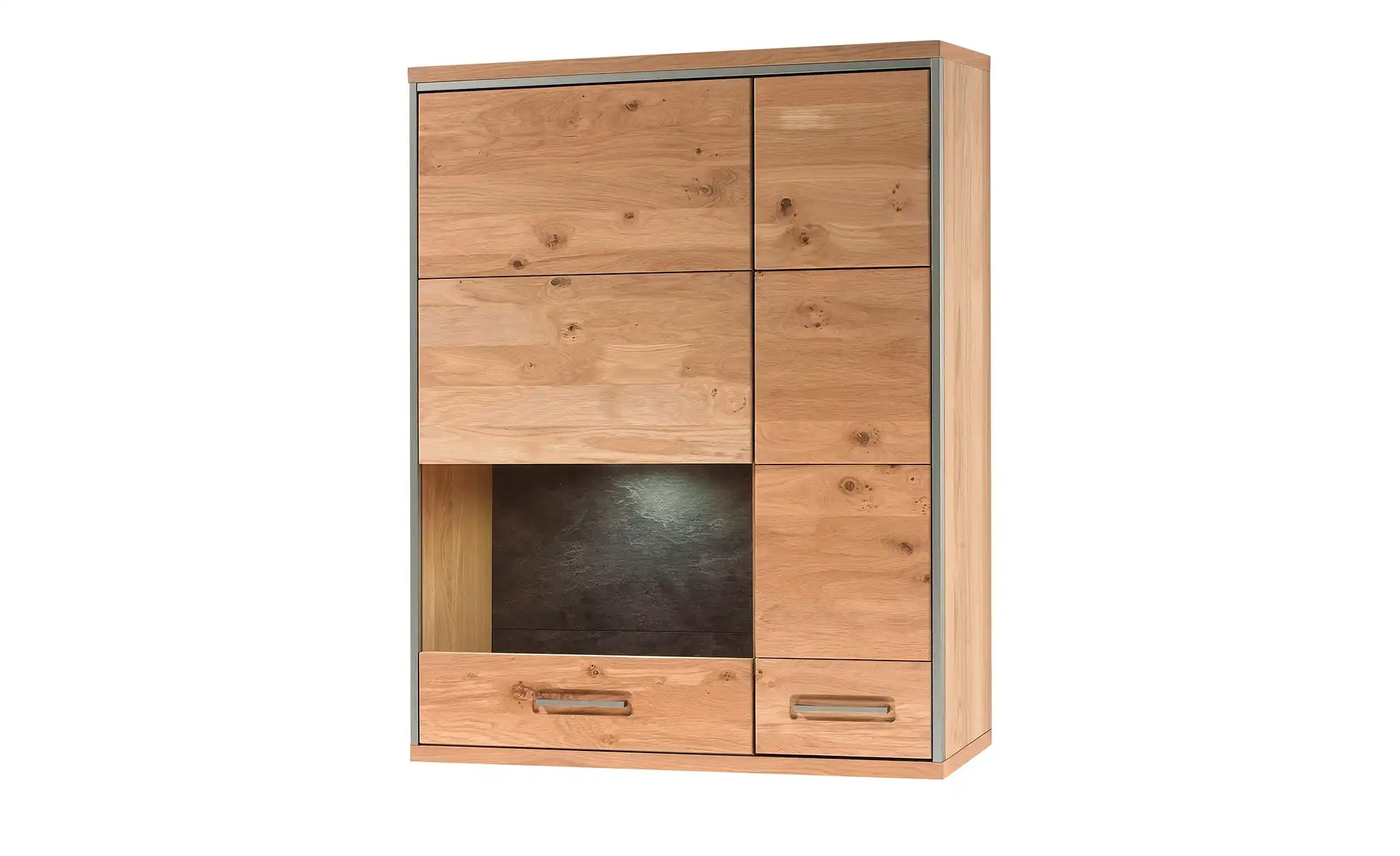 Woodford Wohnwand Felino
