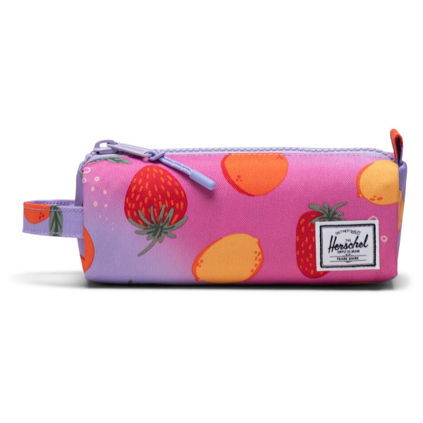 Herschel - Kid's Settlement Case Classics - Tasche