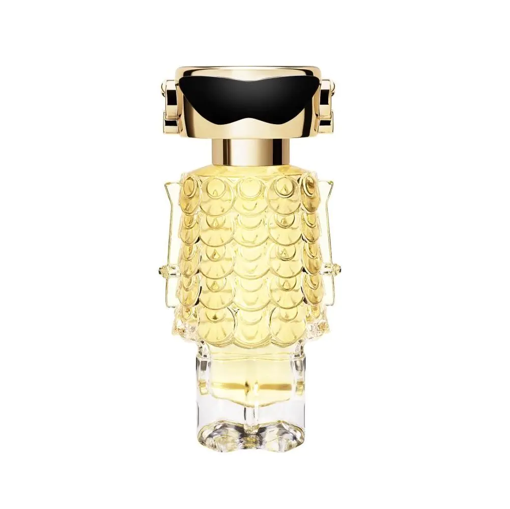 Rabanne Fame Eau de Parfum til kvinder 30 ml