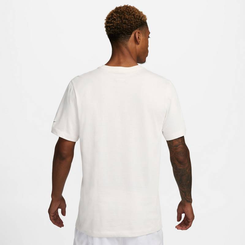 Nike Dri-fit Division Funktionsshirt Herren
