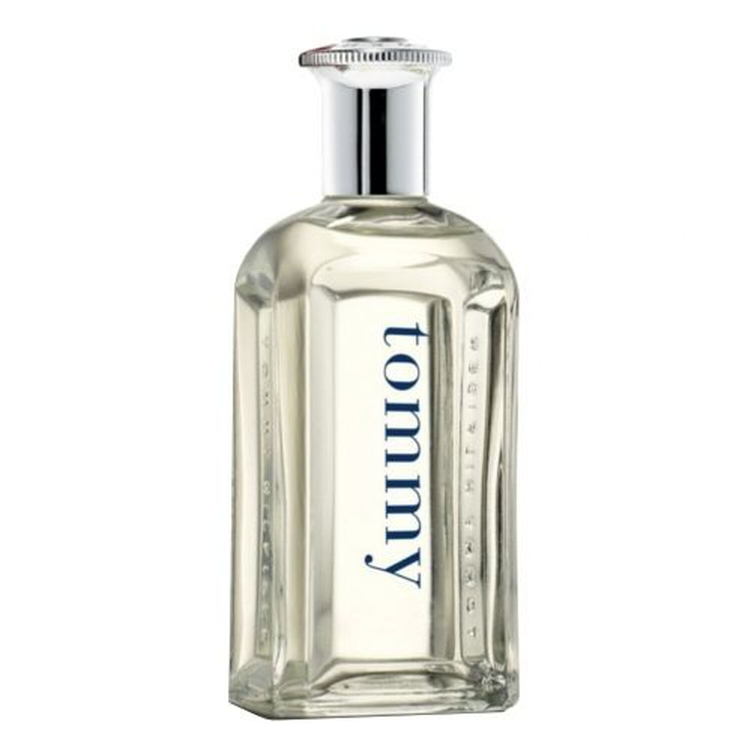 Tommy Hilfiger Tommy Eau de Toilette