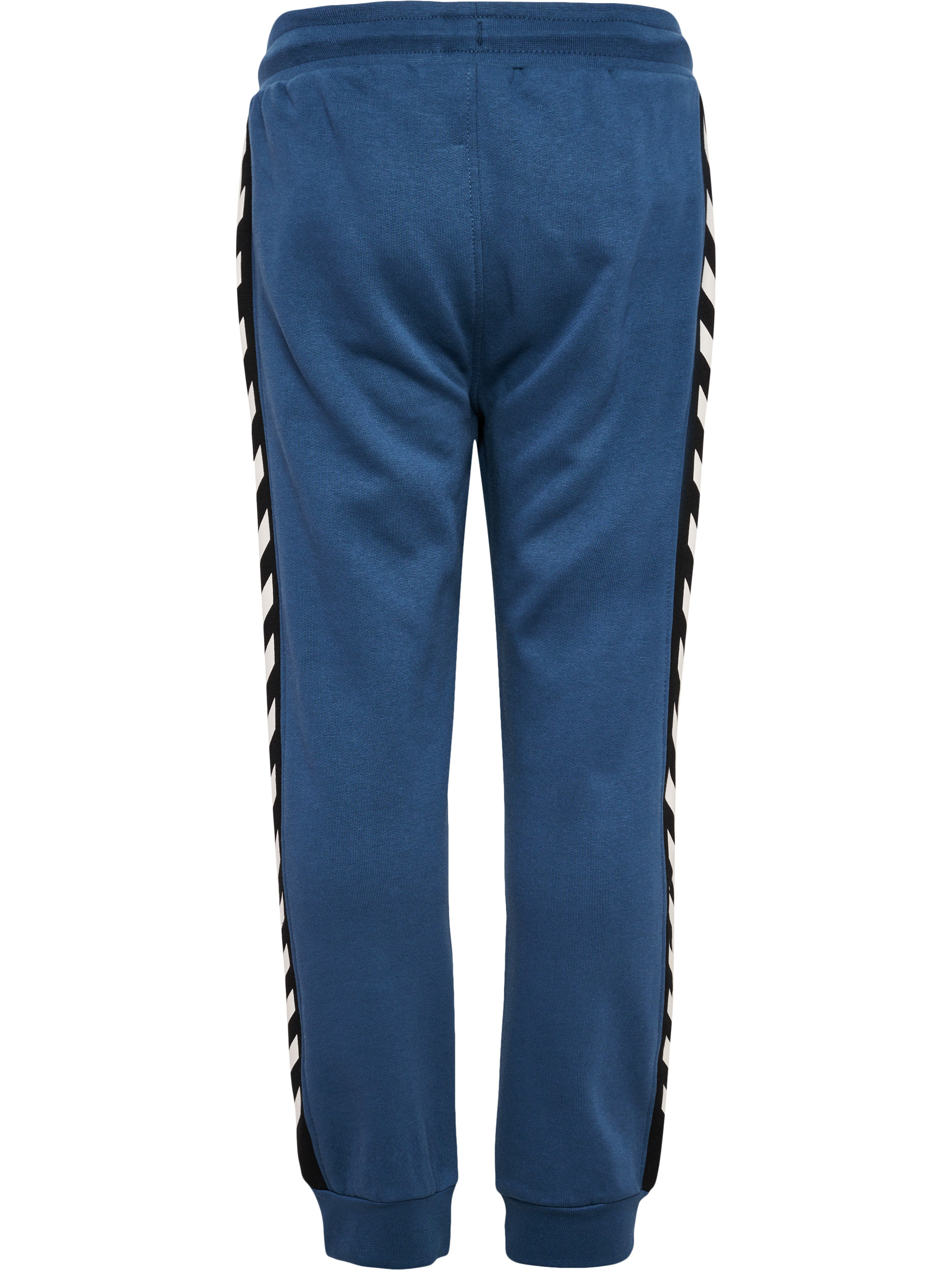 Tapered Workout Pants 'TAKAO'