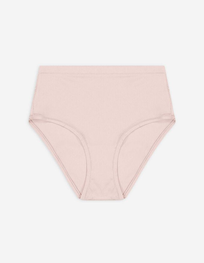 Slip - Your Perfect Fit