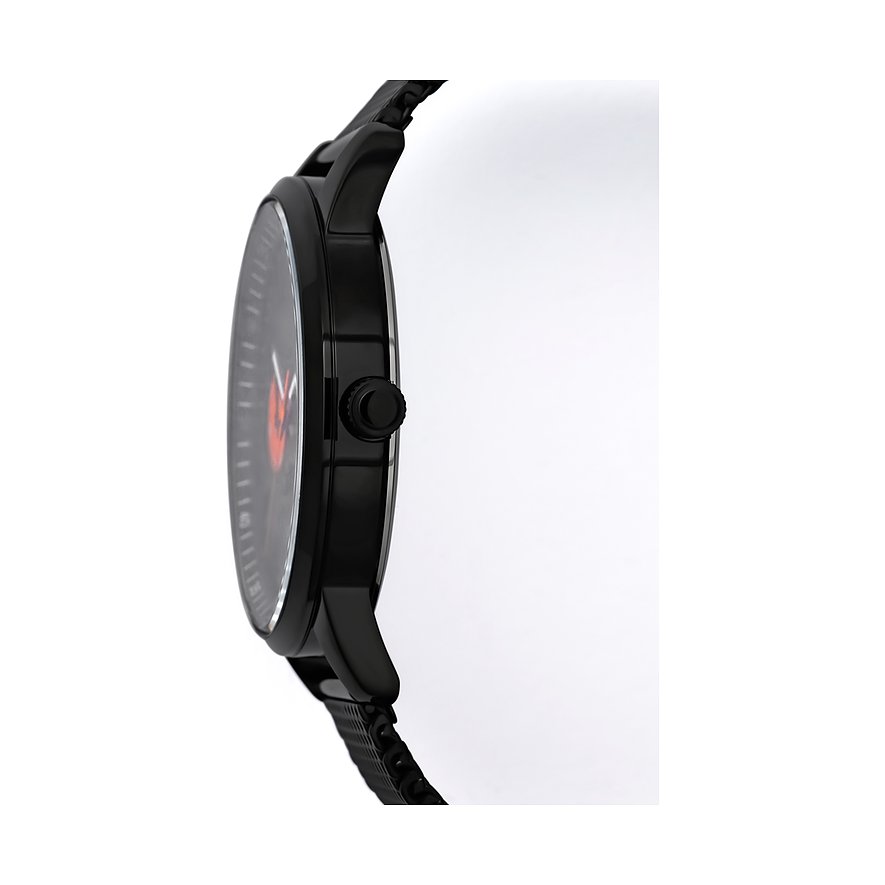 ESPRIT Herrenuhr Color Patch