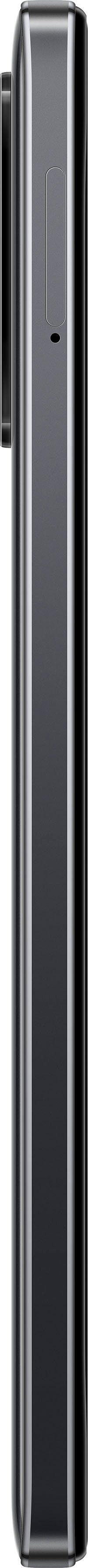 Xiaomi POCO M4 Pro Smartphone (16,33 cm/6,43 Zoll, 256 GB Speicherplatz, 64 MP Kamera)