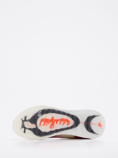 Sneaker-16635930004 THE HOFF BRAND