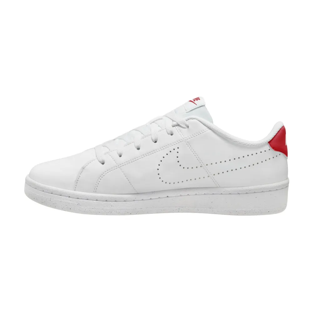 Nike Court Royale 2 Next DX5939-101 / weiss
