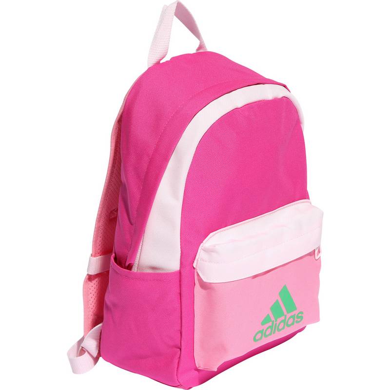adidas BACK TO SCHOOL Daypack Kinder