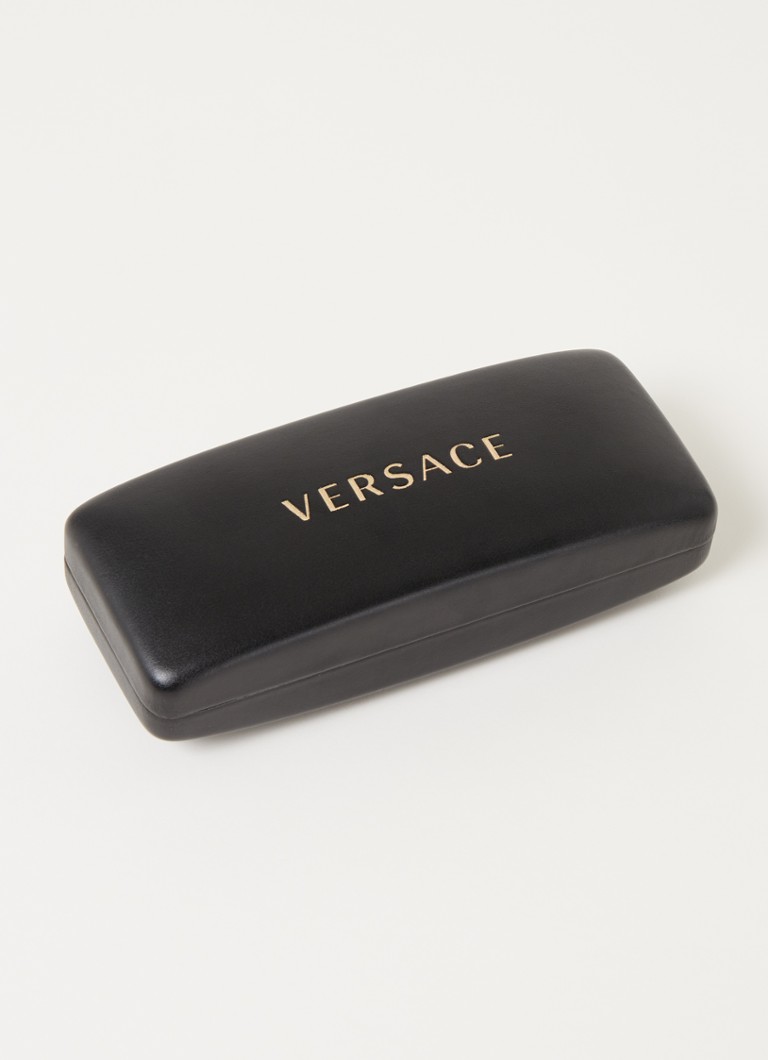 Versace Medusa Deco sunčane naočale VE2264