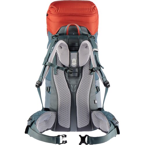 RUCKSACK AIRCONTACT LITE 45 + 10 SL