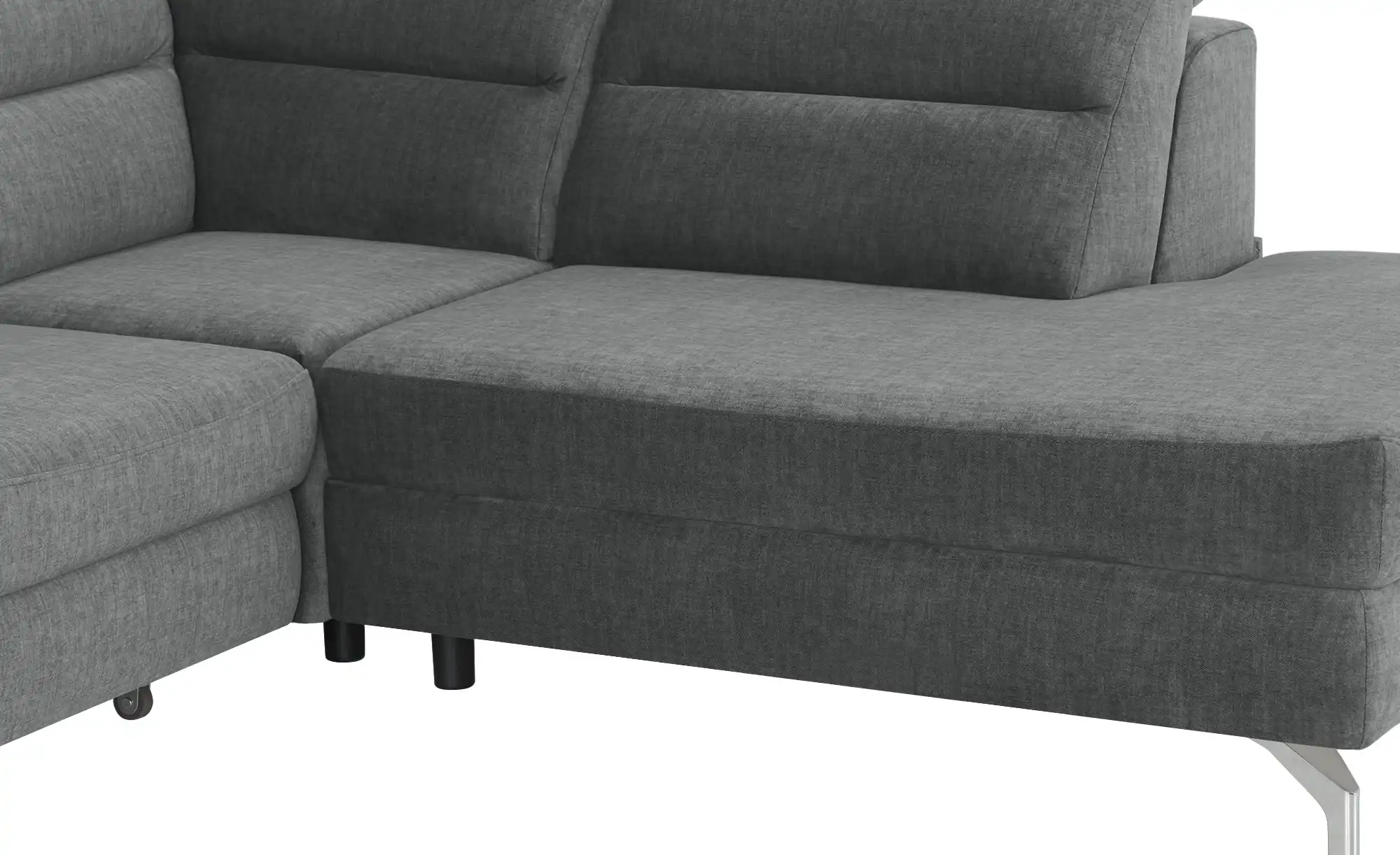 Twist Ecksofa Montale