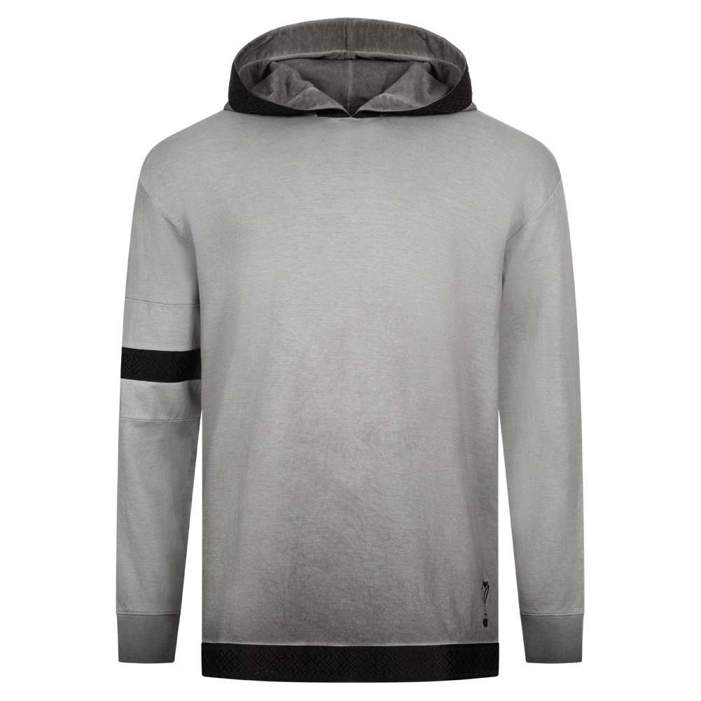 PUMA x XO The Weeknd Collab Herren Hoodie 577362-69