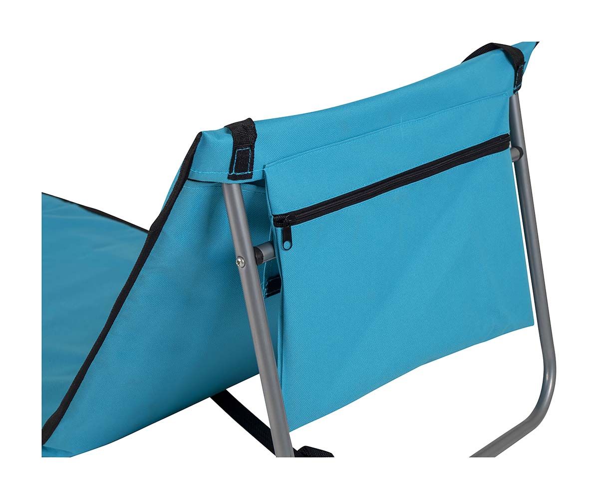 Bo-Camp Lota Strandmatte