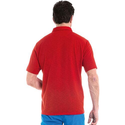 HERREN SHIRT POLO SHIRT IZMIR1