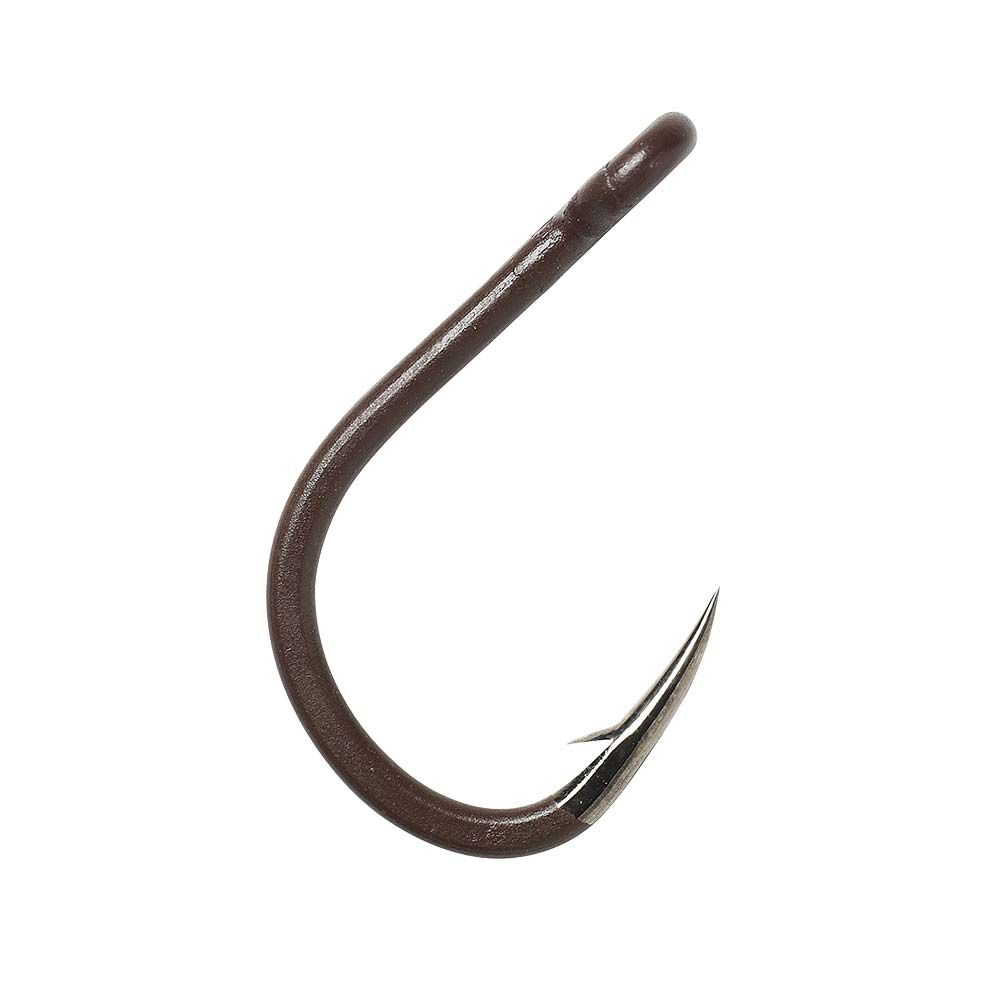 Madcat A-Static pellet horog (x5)