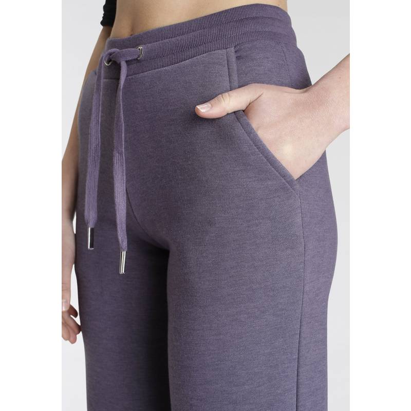 Vivance Sweathose Damen