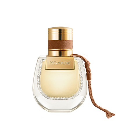 Chloé Nomade Jasmin Naturel Intense Eau de Parfum Spray