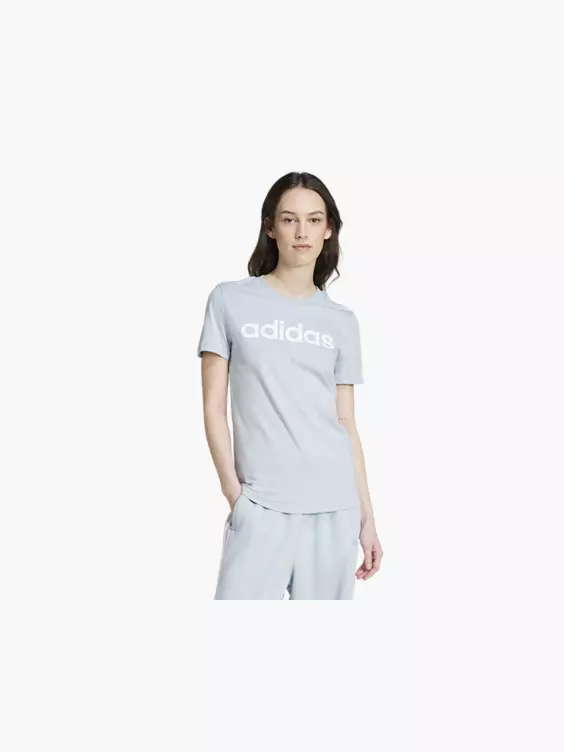adidas Linear Essentials Shirt