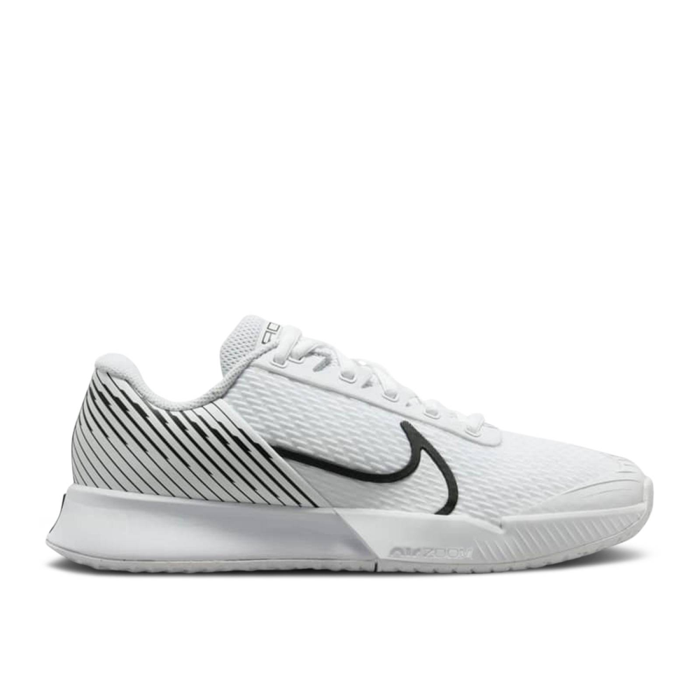Nike NikeCourt Air Zoom Vapor Pro 2 DR6192-101 / weiss