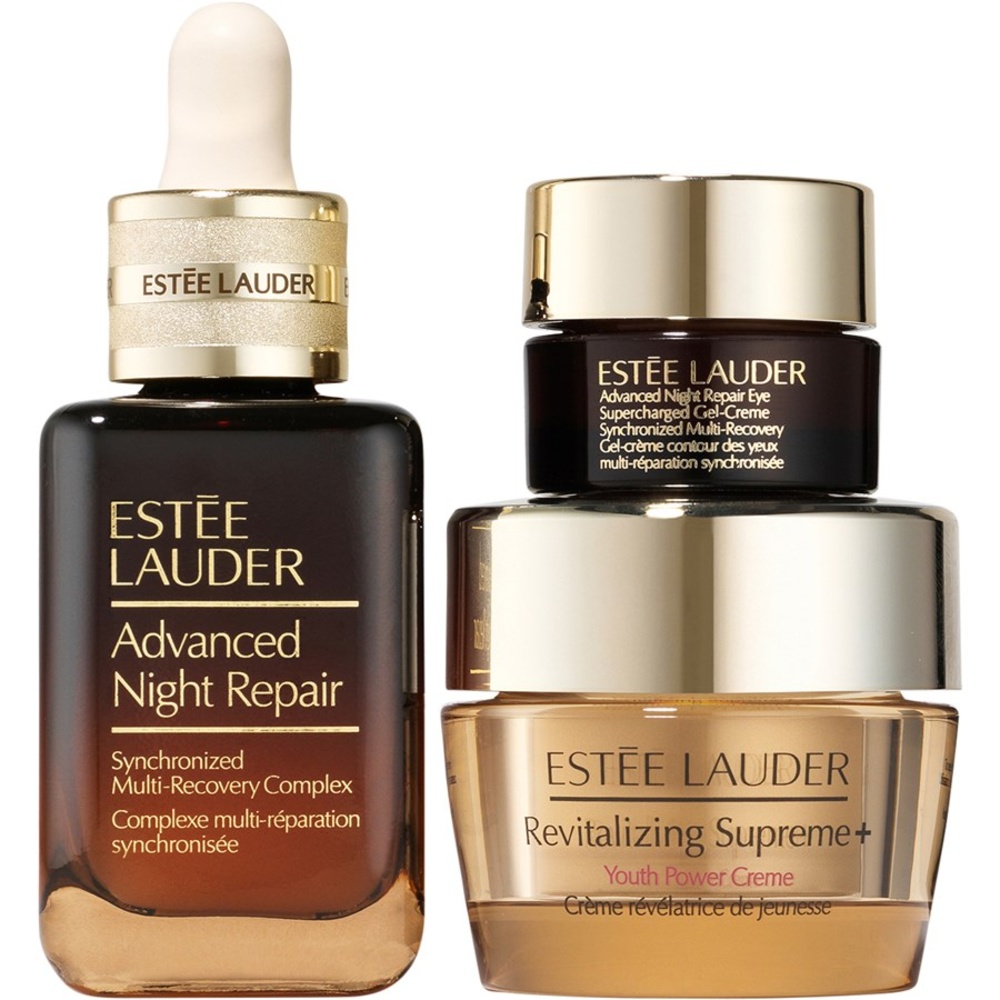 Estée Lauder Coffret cadeau Soin visage
