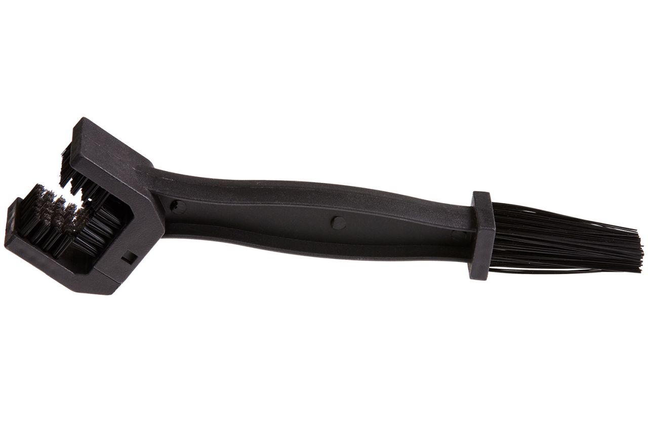 Katana CB-CC Ketten- & Kassettenreinigungsbürste kaufen | Bike-Discount